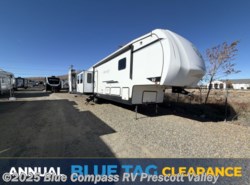 Used 2023 Forest River Wildcat ONE 36MB available in Prescott Valley, Arizona