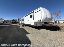 Used 2023 Forest River Wildcat ONE 36MB available in Prescott Valley, Arizona