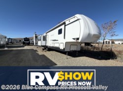 Used 2023 Forest River Wildcat ONE 36MB available in Prescott Valley, Arizona