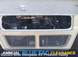 Used 2003 Tiffin Phaeton 38GH available in Prescott Valley, Arizona