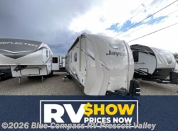 Used 2018 Jayco Eagle Series M0338rets available in Prescott Valley, Arizona