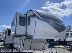 Used 2023 Grand Design Reflection 370FLS available in Prescott Valley, Arizona