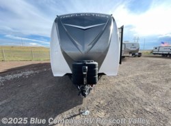 New 2025 Grand Design Reflection 315RLTS available in Prescott Valley, Arizona
