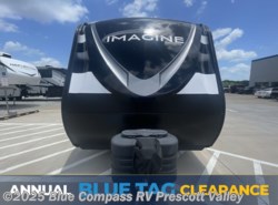 Used 2024 Grand Design Imagine 2500rl available in Prescott Valley, Arizona