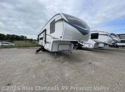 New 2026 Grand Design Reflection 150 Series 298BH available in Prescott Valley, Arizona