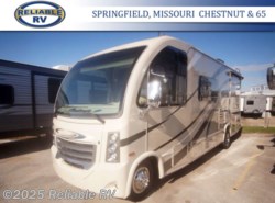 Used 2017 Thor Motor Coach Vegas 253 available in Springfield, Missouri
