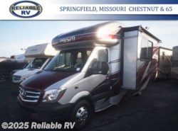 New 2018 Coachmen Prism C Elite 24EJ available in Springfield, Missouri