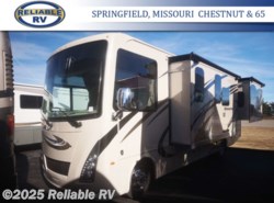 New 2018 Thor Motor Coach Windsport 27B available in Springfield, Missouri