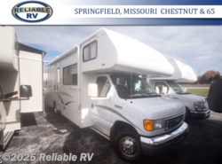Used 2006 Winnebago Outlook 29B available in Springfield, Missouri