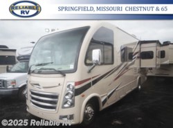 New 2018 Thor Motor Coach Vegas 253 available in Springfield, Missouri