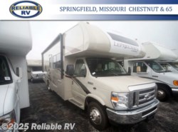 New 2019 Coachmen Leprechaun C 450 Ford 260DS available in Springfield, Missouri