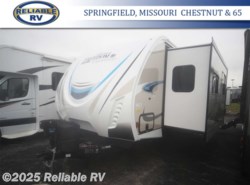 New 2019 Coachmen Freedom Express TT Liberty 321FEDSLE available in Springfield, Missouri