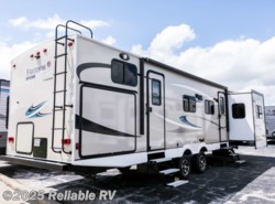 New 2019 Coachmen Freedom Express TT Liberty 321FEDSLE available in Springfield, Missouri