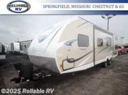 New 2019 Coachmen Freedom Express TT Ultra Lite 292BHDS available in Springfield, Missouri