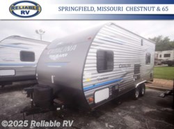 New 2019 Coachmen Catalina TT Trailblazer 19TH available in Springfield, Missouri