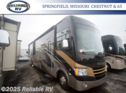 New 2019 Coachmen Mirada 35KB available in Springfield, Missouri