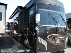 New 2019 Thor Motor Coach Venetian J40 available in Springfield, Missouri