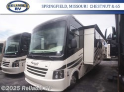 New 2019 Coachmen Pursuit 31BH available in Springfield, Missouri