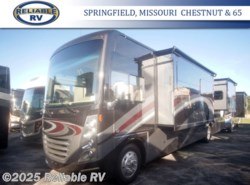 New 2019 Thor Motor Coach Challenger 37TB available in Springfield, Missouri