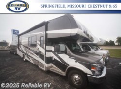 New 2019 Coachmen Leprechaun C 450 Ford 311FS available in Springfield, Missouri