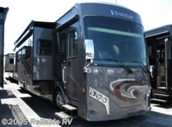 New 2019 Thor Motor Coach Venetian G36 available in Springfield, Missouri