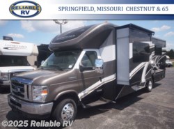 New 2019 Winnebago Cambria C 27K available in Springfield, Missouri