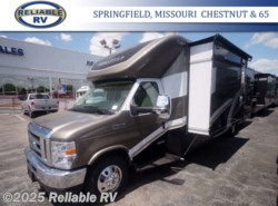 New 2019 Winnebago Cambria C 30J available in Springfield, Missouri