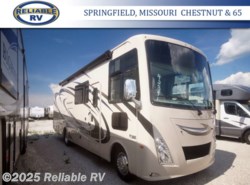 New 2019 Thor Motor Coach Windsport 29M available in Springfield, Missouri