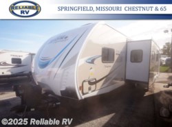 New 2019 Coachmen Freedom Express TT Liberty 320BHDSLE available in Springfield, Missouri