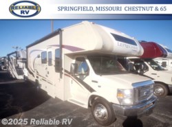 New 2019 Coachmen Leprechaun C 450 Ford 240FS available in Springfield, Missouri