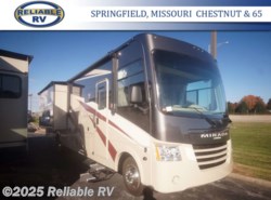 New 2019 Coachmen Mirada 35BH available in Springfield, Missouri