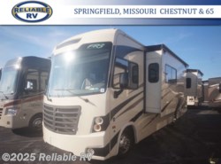 Used 2017 Forest River FR3 A Ford 29DS available in Springfield, Missouri