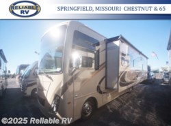 New 2019 Thor Motor Coach Windsport 29M available in Springfield, Missouri