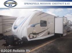 New 2019 Coachmen Freedom Express TT Liberty 323BHDSLE available in Springfield, Missouri