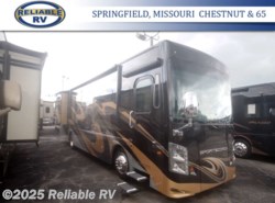 New 2019 Coachmen Sportscoach SRS 360DL available in Springfield, Missouri