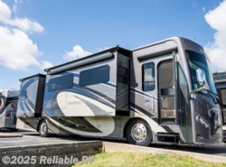 New 2019 Thor Motor Coach Venetian G36 available in Springfield, Missouri
