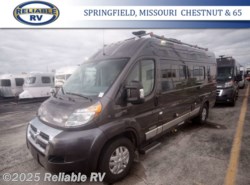 New 2019 Winnebago Travato 59KL available in Springfield, Missouri