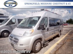New 2019 Winnebago Travato 59GL available in Springfield, Missouri