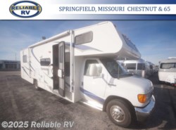 Used 2007 Coachmen Freelander 450 Ford 3150SS available in Springfield, Missouri