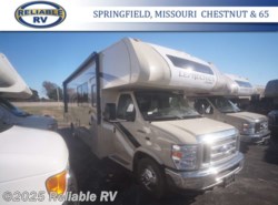 New 2019 Coachmen Leprechaun C 450 Ford 311FS available in Springfield, Missouri