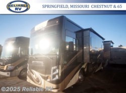New 2019 Coachmen Sportscoach SRS 339DS available in Springfield, Missouri
