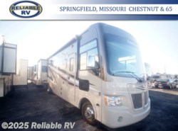 Used 2015 Coachmen Mirada 35LS available in Springfield, Missouri