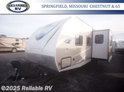 Used 2019 Coachmen Freedom Express TT Ultra Lite 248RBS available in Springfield, Missouri