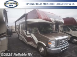 New 2019 Coachmen Leprechaun C 450 Ford 260DS available in Springfield, Missouri