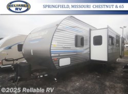 New 2019 Coachmen Catalina TT Legacy 323BHDSCK available in Springfield, Missouri