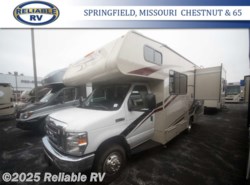 New 2019 Coachmen Leprechaun C 350 Ford 210RS available in Springfield, Missouri