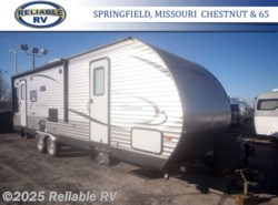 Used 2016 Coachmen Catalina TT SBX 251RLS available in Springfield, Missouri