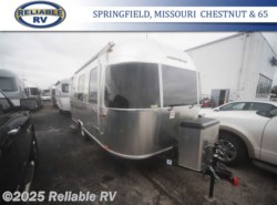 New 2019 Airstream Sport 22FB available in Springfield, Missouri