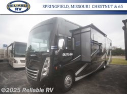 New 2019 Thor Motor Coach Outlaw A 37RB available in Springfield, Missouri