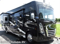 New 2019 Thor Motor Coach Outlaw A 37RB available in Springfield, Missouri
